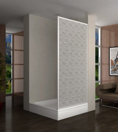 Mika-Duşakabin-Es-Arts