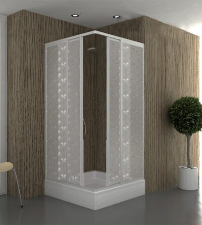 Mika-Duşakabin-Es-Salone