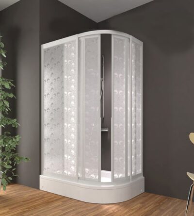 Mika-Duşakabin-Es-Simon