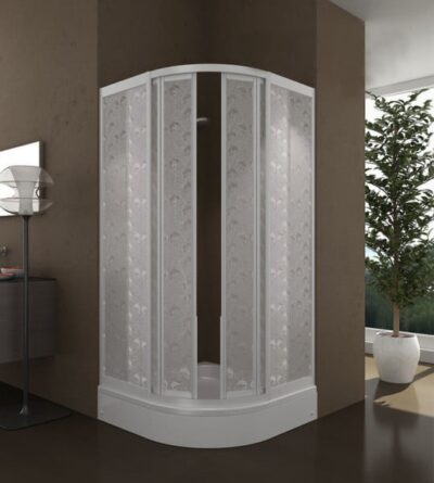 Mika-Duşakabin-Es-Vision