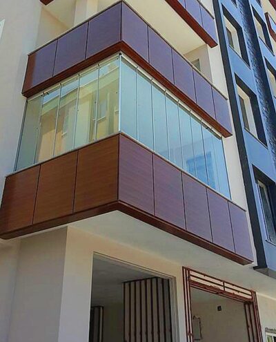 katlanir-cam-balkon-1-1