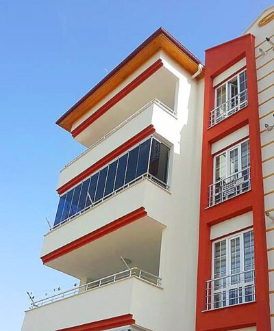 katlanir-cam-balkon-2-1