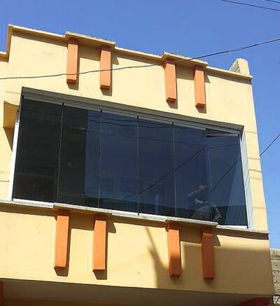 katlanir-cam-balkon-3-1