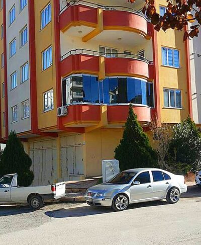 katlanir-cam-balkon-6