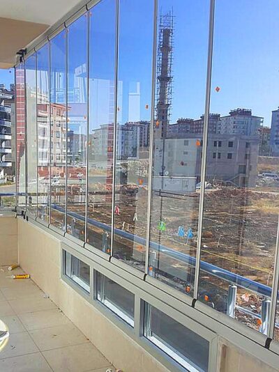 katlanir-cam-balkon-7